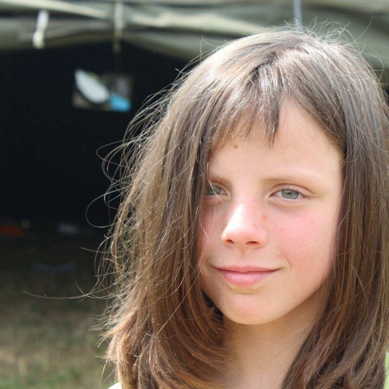 IMG 5354 - Scouts en Gidsen Zaventem 